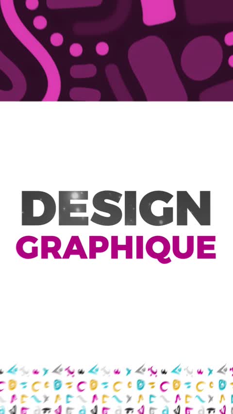 Formation CréArt Academy Design